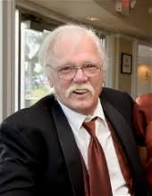 Obituary information for Thomas "Tom" L. Hancock