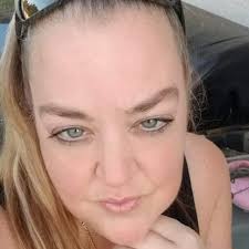 We start new Saturday classes this Saturday 4/9! This is a 4 week course  from 9-5pm. **WE HAVE 4 SPOTS REMAINING!** We allow a 30 day payment plan  with our Saturday course.