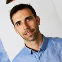 2800+ "Suchy" profiles