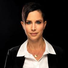 Training Chefs and Concierges for Changing Times