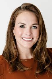 Kasey Caudill's Instagram, Twitter & Facebook