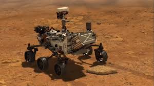 Hora y cómo ver la llegada del rover. Oed2zimactqecm