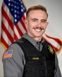 Jo Daviess County Sheriff's Office