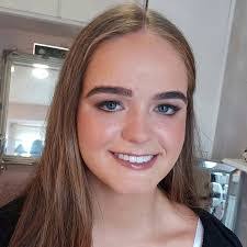 Alma Clarke's Instagram, Twitter & Facebook