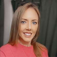 Hair Salon Professionals in Zoe, KY