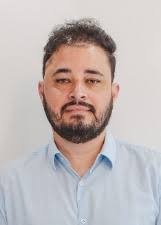 Jean Campos 70700 para vereador de São José em 2024. Veja biografia,  propostas e tudo sobre sua campanha!