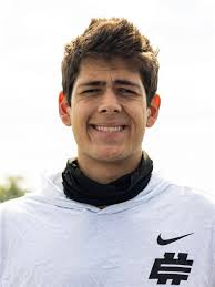 Jack Jacobs, Fresno State, Quarterback