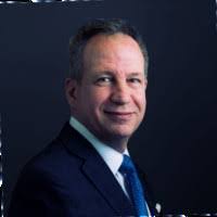 Bill Sautter Email & Phone Number