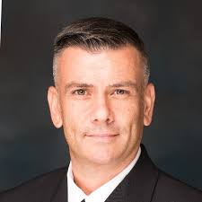 Cruiser Photo Index CG-61 USS MONTEREY