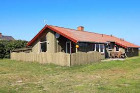 Lösen sie bei einer bestellung im juli einen teppichscheune gutscheincode ein und sie werden richtig bares geld sparen. Nr Lyngby Jammerbucht Danemark Ferienhaus 35932 10 Personen