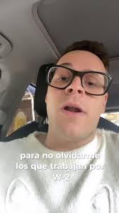 Last Call!!! 📞 ☎️ , Registro de comerciante, tenerlo vigente a 12/31/  2024. Las cantidades del crédito por trabajo las hablaremos al momento de  llenar la planilla. 🏃, Nos veremos pronto. 🙏