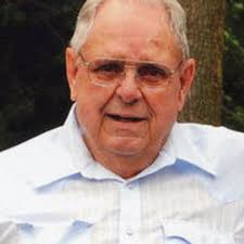 Kenneth "Bud" Small Obituary March 8, 2020