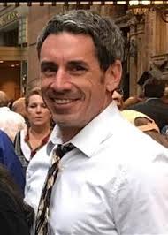 PCCA (Pinellas County Center for the Arts)