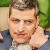 Search James Mitchell Obituaries and Funeral Services