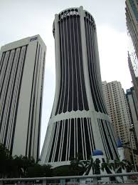 It is located along jalan tun razak right beside tabung haji building. Tabung Haji Wikipedia