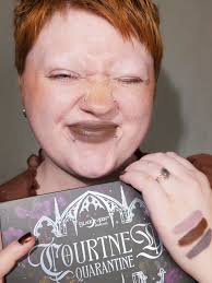 Courtney Dawn Utah House of Hope