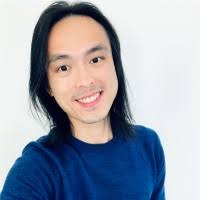 80+ perfiles de «Ronquillo»