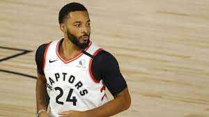 The second best result is norman powell age 70s in henry, va. Norman Powell Remembering The Prolific Scorer S Best Moments With Toronto Raptors Nba Com Canada The Official Site Of The Nba