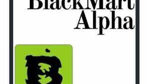 Download blackmart alpha pro app 2k18 old versions android apk or update to blackmart alpha pro app 2k18 latest version. Blackmart Alpha Download For Android Blackmart Apk Latest Version 2018 Blackmart Apk 2019 Blackmart Apk Old Version Blackmart Android Blackmart Apk 2018 Archives Latest Gadget