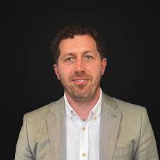 LATEST: Best Chef Jobs in Reading ♨ Jubilee Hospitality