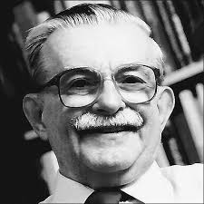 JOHN LUTTS Obituary (1932