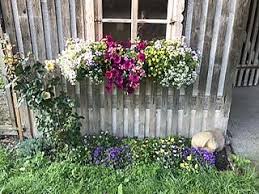 Situated in the suburbs, this hotel is within 9 mi (15 km) of nockherberg paulaner brewery, hellabrunn zoo, and mariahilfplatz. Abendruhe Hotel Garni Oberhaching