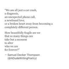 Lost Soul Quotes Xx Photos Facebook