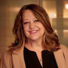 Top Women In Wellness And Hr Awards 2021 Winners