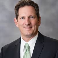 600+ "Luger" profiles