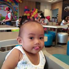 Happy Birthday, Gov Luigi Villafuerte! 🎊🥳 The Province of CamSur is  filled with pride and admiration to witness your dedication and  determination to genuine public service that uplifts the lives of our