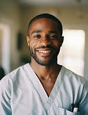 Jordan-Choate Health Career Training Center -Durham