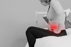 Indiferent de localizare o durere de burta poate fi avea mai multe grupe de cauze o boala de perete abdominal hernie eventratie traumatisme zona zoster, etc) boala a unui organ localizat in abdomen altceva. De Ce Ma Doare Burtica Al Doilea Trimestru De Sarcina