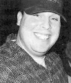 MICHEAL McLAUGHLIN Obituary (1978