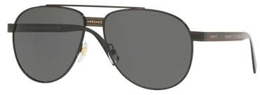 buy versace ve2209 versace sunglasses buy versace online