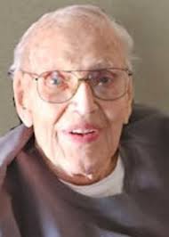 Harry B Siegfried Obituary