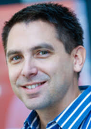 Georg Amschl aus Favoriten