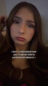 Savannah Killian Mason Bailey