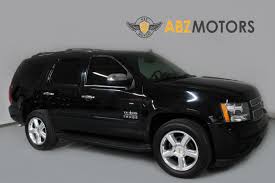 Image result for Black Granite 2012 Tahoe