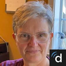 Best Asthma Doctors in Wheatland, CA