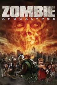 Never cry werewolf online subtitrat. Film Online Ultima Reduta Zombie Apocalypse 2011 Film Online Subtitrat In RomanÄƒ Vezi Online Eu á´´á´° Mediarpl