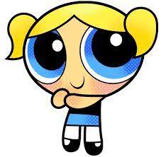 The powerpuff girls)‏ مسلسل رسوم متحركة أمريكي من إنتاج كرتون نتورك ستوديوز بدأ عرضه في 04 أبريل 2016 على قناة كرتون نتورك (الولايات المتحدة) ومن ثم عرض على باقي قنوات كرتون نتورك العالمية ومن بينها كرتون. Rema Ashwq501 Ø§Ù„Ù…Ù„Ù Ø§Ù„Ø´Ø®ØµÙŠ Pinterest