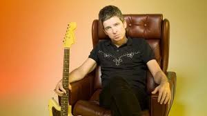 Even noel gallagher is going 'gangnam style'! Noel Gallagher Style Review For Fans Of Mod Wear Adidas And Lots And Lots Of Trucker Jackets Malefashionadvice
