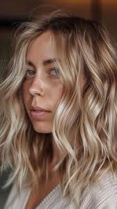 Amanda Cornwell (acorn05)