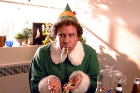 Maybe you would like to learn more about one of these? 24 Elf The Movie Facts Things You May Not Know About Will Ferell S Film Mirror Online