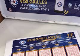 L'équipe de montage se connecte à l'ensemble des autres pays participants de l'euromillions afin de procéder au tirage. Resultats Euromillions Tirage Mardi 4 Decembre My Million 57 Millions