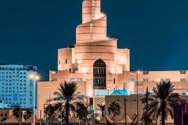 To Help The Qatar Team Candidates Can Apply Online For The Head Of The U S Embassy Jobs In Qatar In 2021 T In 2021 International Job Search Local Hotels Remote Jobs
