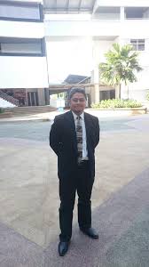 Maxim citylights @ sentul kl. Starproperty