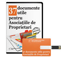 Maybe you would like to learn more about one of these? Cele 37 De Documente Necesare Asociatiilor De Proprietari