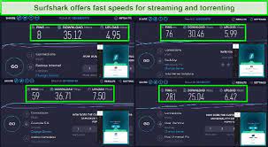 Dim xl as object dim wb as workbook dim ws as worksheet dim rs as recordset dim i as integer dim j as integer dim f1 as string dim sql as next i. Game Inurl Asp Intext Valorant Xl Gdweb I I Iz Naoz Try Your Luck And Win Real Money Um Sorriso Fingido