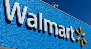 Walmart black friday 2020 is here with deals on roomba vacuums, the instant pot, 4k tvs, beats headphones, and more. Walmart To Record 1b Loss From Argentina Business Sale